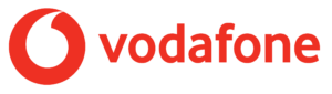Vodafone_Egypt-Logo.wine