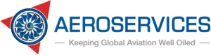 aeroservices