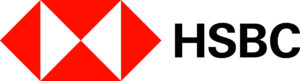 HSBC_MASTERBRAND_LOGO_WW_CMYK