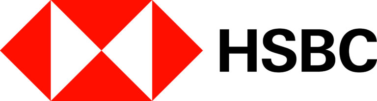 HSBC_MASTERBRAND_LOGO_WW_CMYK