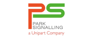 Park Signaling Logo