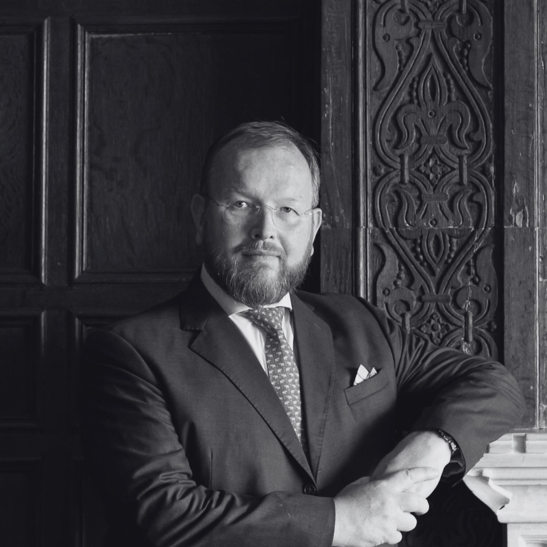 2d4644e5-7f22-4cdc-8267-a068123aa237