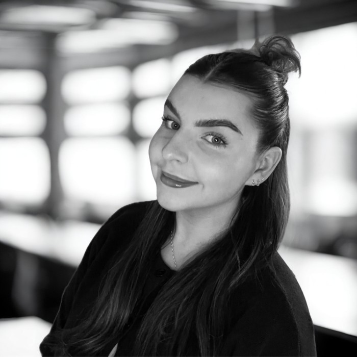 Megan Randall profile pic